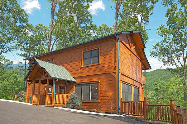 bondage sex gatlinburg Cabin bondage sex gatlinburg Cabin