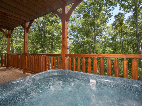 Gatlinburg Cabin Peaceful Easy Feeling 1 Bedroom | gatlinburg cabin peaceful easy feeling 1 bedroom Gatlinburg Cabin Peaceful Easy Feeling 1 Bedroom | gatlinburg cabin peaceful easy feeling 1 bedroom