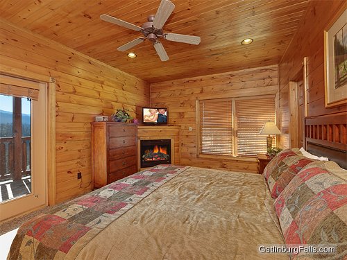 Best of Cabin gatlinburg bondage sex bondage sex gatlinburg Cabin